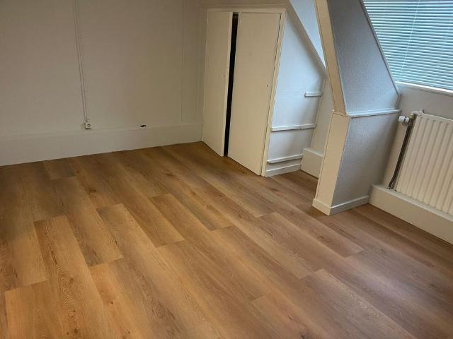 Studio te huur in Oud-Noord, Tilburg