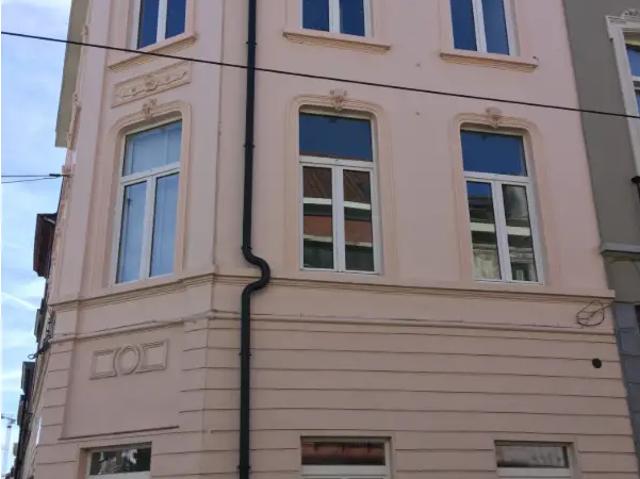 Kot location à Desteldonk, Oost-Vlaanderen