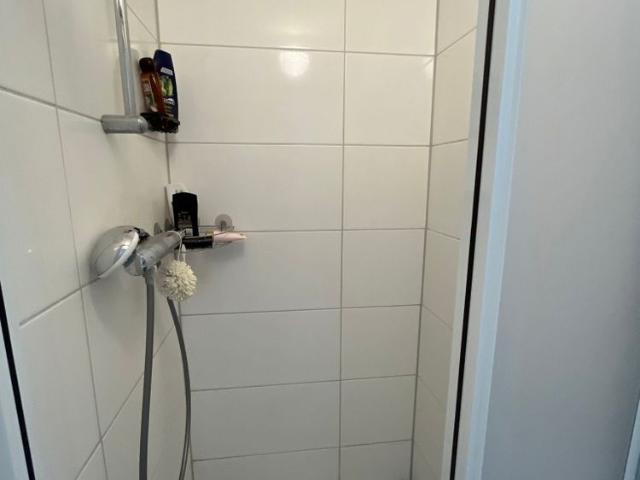 Studio te huur in Roosendaal, Noord Brabant