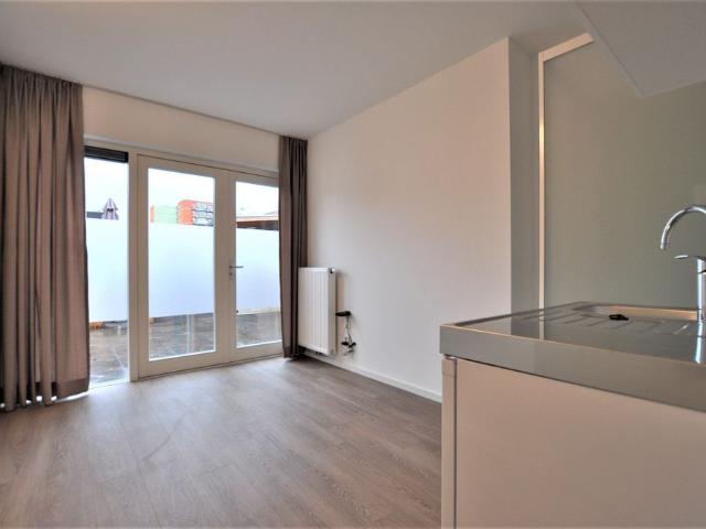 Studio te huur in Tongelre, Noord Brabant