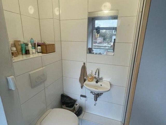 Studio te huur in Tilburg, Noord Brabant