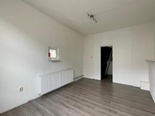 Studio te huur in Nijmegen