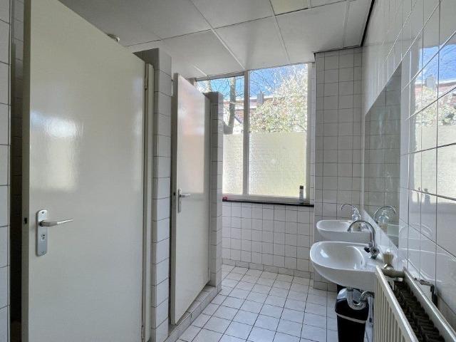 Studio te huur in Nijmegen, Nijmegen-Oost
