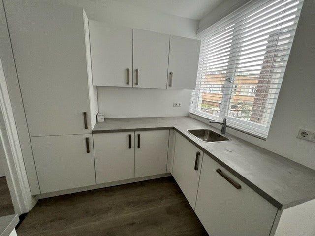 Studio te huur in Oud-Noord, Tilburg