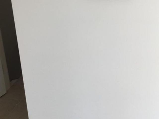 Studio te huur in Spijkenisse, Centrum