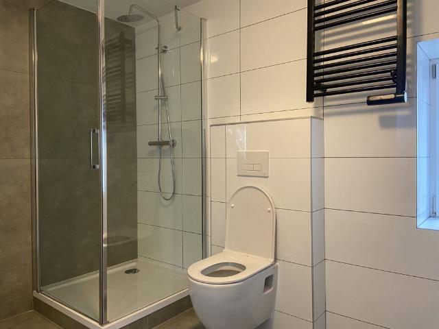 Studio te huur in Roermond, Binnenstad