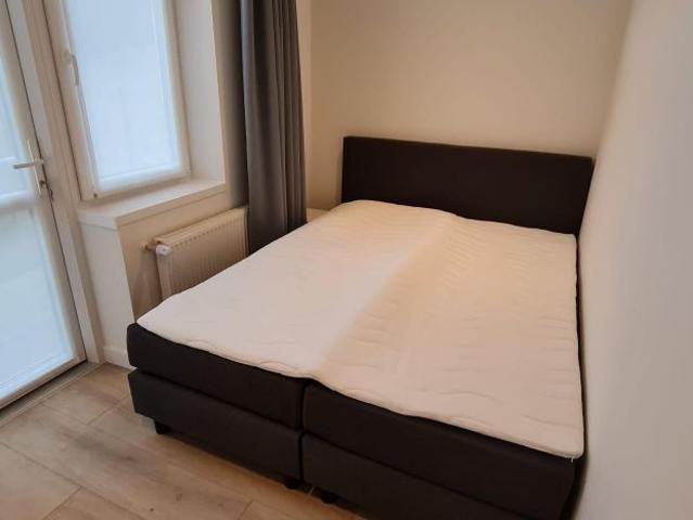 Studio te huur in Acht, Noord Brabant