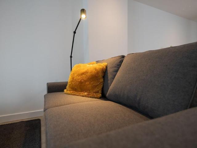 Studio te huur in Strijp, Acht