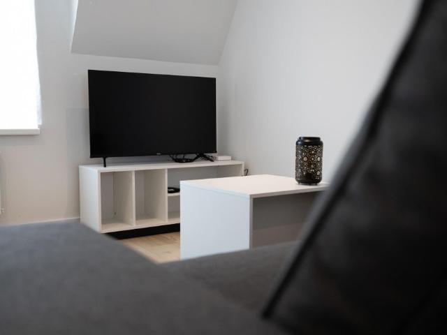 Studio te huur in Strijp, Acht