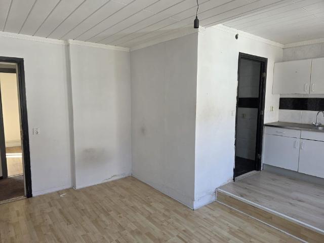 Studio te huur in Nieuwenhagen, Landgraaf