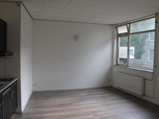 Studio te huur in Overhoven, Sittard