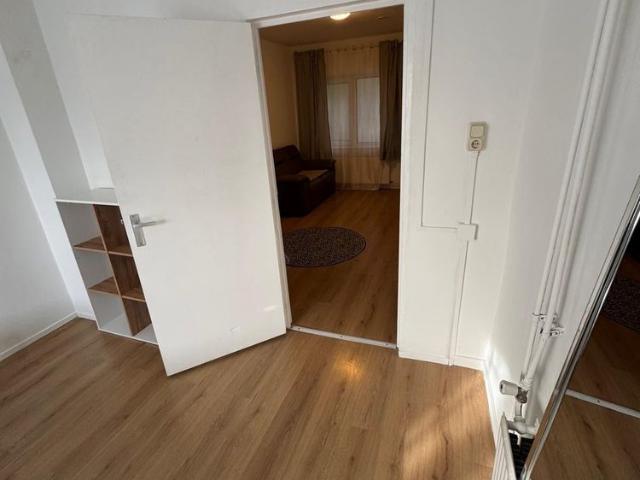 Studio te huur in Hoensbroek, Limburg