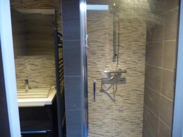 Studio te huur in Amersfoort