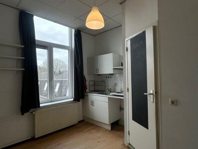 Studio te huur in Maastricht-Zuidoost, Limburg