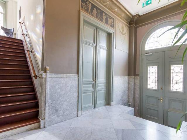 Studio te huur in Oud-Noord, Tilburg