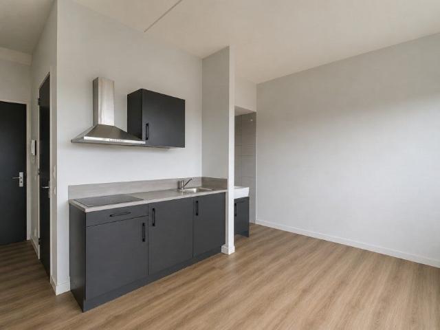 Studio te huur in Apeldoorn, Gelderland