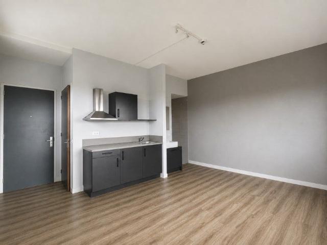 Studio te huur in Apeldoorn, Gelderland