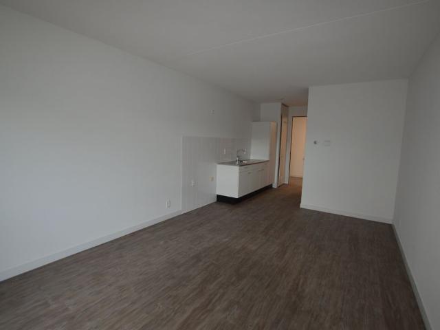 Studio te huur in Zwolle, Overijssel