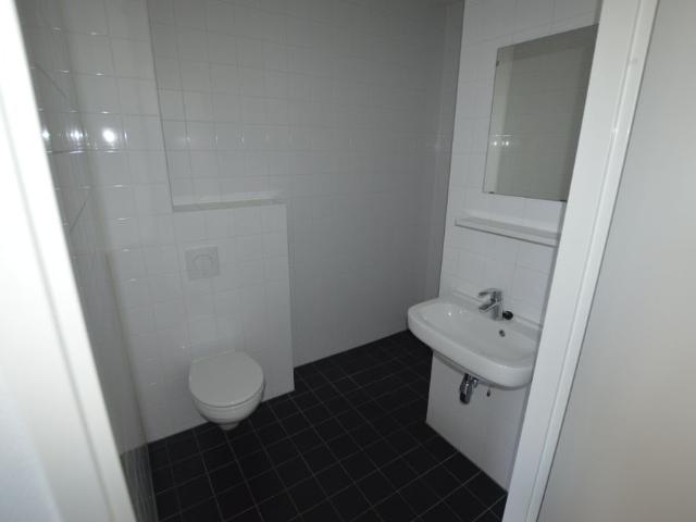 Studio te huur in Zwolle, Kamperpoort