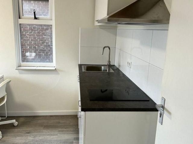 Studio te huur in Acht, Noord Brabant