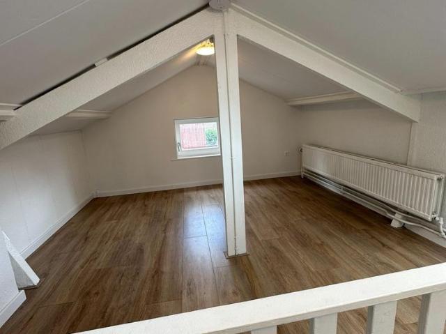 Studio te huur in Enschede, Overijssel