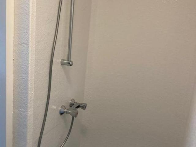 Studio te huur in Kamperpoort, Zwolle