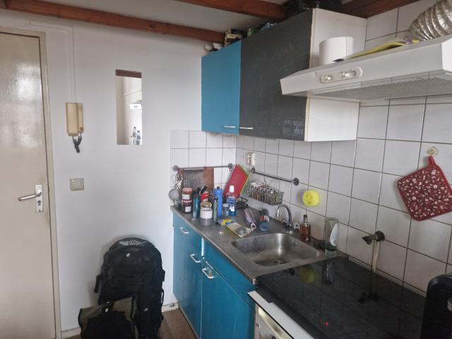 Kamer te huur in Haarzuilens, Utrecht