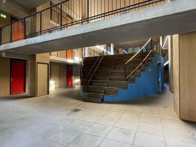 Studio te huur in Haarzuilens, Utrecht