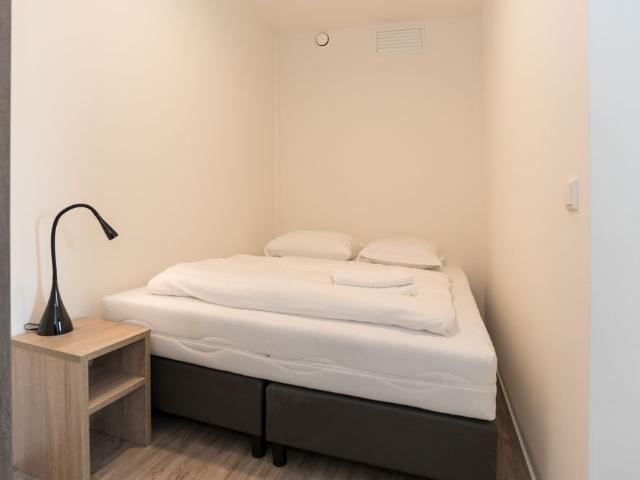 Studio te huur in Badhoevedorp, Noord Holland