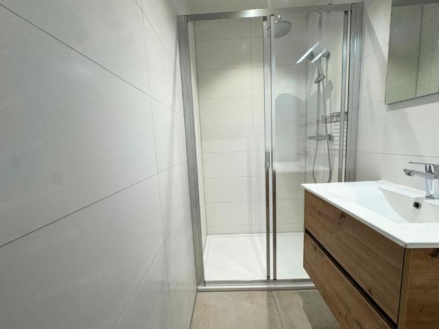 Studio te huur in Binnenstad, Maastricht