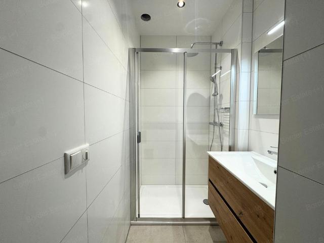 Studio te huur in Binnenstad, Maastricht