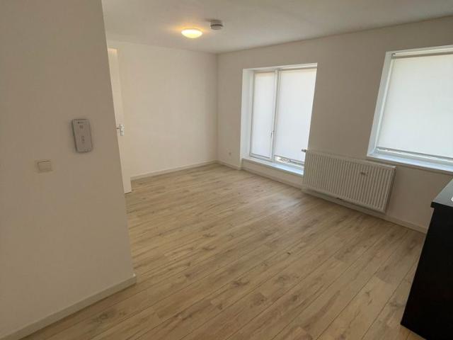 Studio te huur in Twekkelerveld, Enschede
