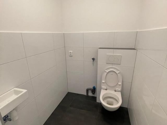 Studio te huur in Twekkelerveld, Enschede