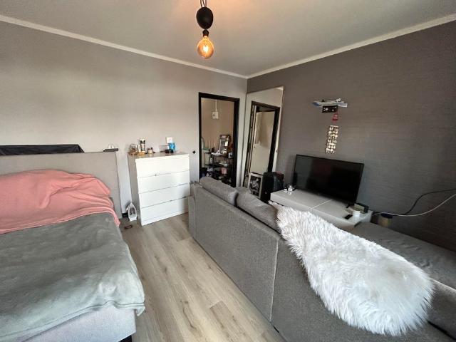 Studio te huur in Lichtenberg, Schaesberg
