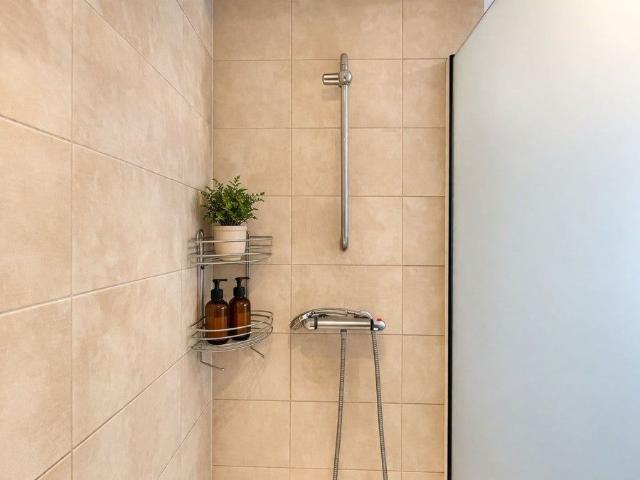 Studio te huur in Apeldoorn, Gelderland