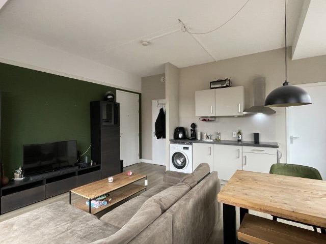 Studio te huur in Apeldoorn, Gelderland