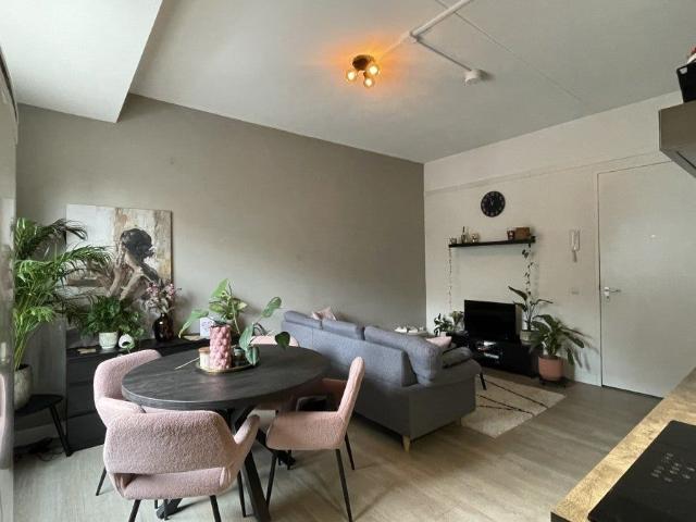 Studio te huur in Apeldoorn, Gelderland