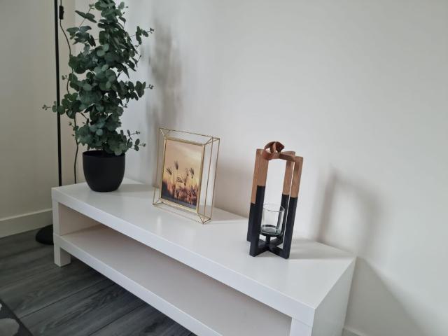 Studio te huur in Haarzuilens, Utrecht