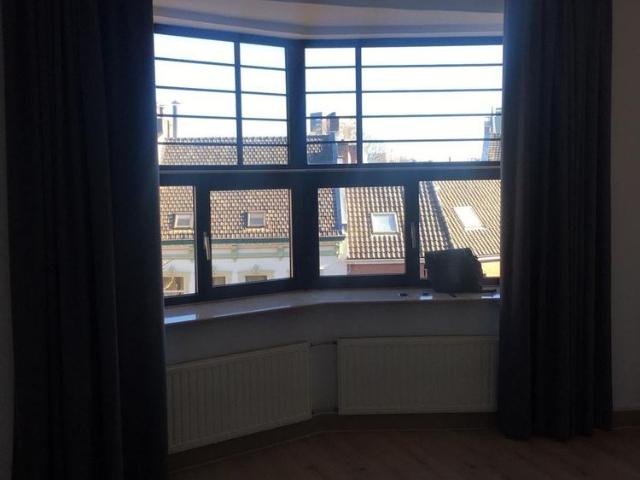 Studio te huur in Oud-Zuid, Tilburg