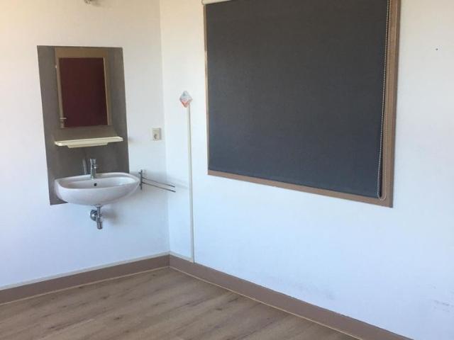 Studio te huur in Oud-Zuid, Tilburg