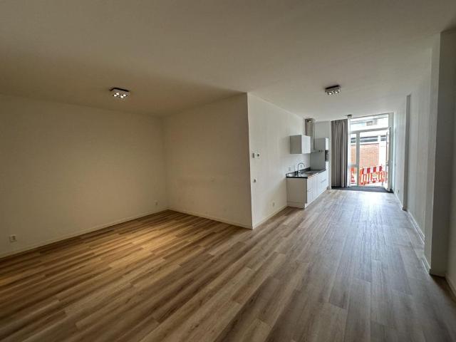 Studio te huur in Maassluis, Zuid Holland