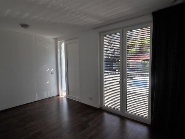Studio te huur in Eindhoven, Bergen