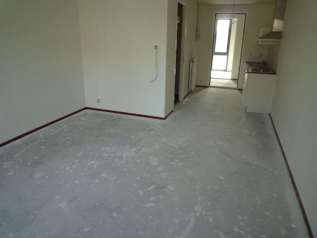 Studio te huur in Oud-Noord, Tilburg