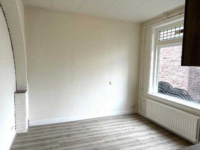 Studio te huur in Rijnstraat, Arnhem