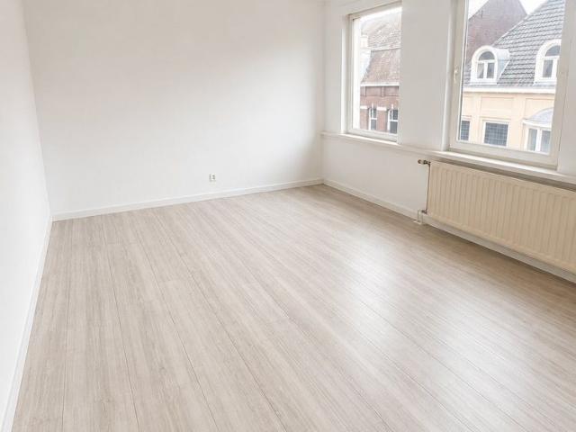 Studio te huur in Oud-Zuid, Tilburg