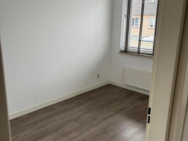 Studio te huur in Oud-Noord, Tilburg