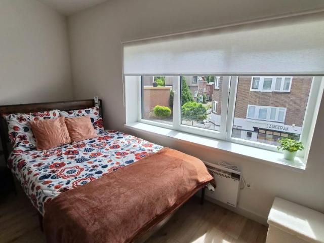 Studio te huur in Haarzuilens, Utrecht