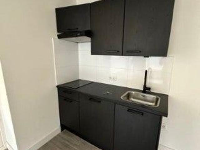 Studio te huur in Enschede, Overijssel