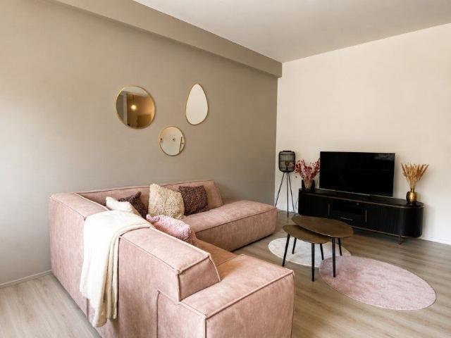 Studio te huur in Binnenstad, Deventer