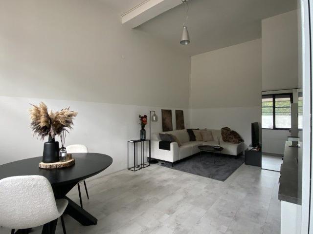 Studio te huur in Binnenstad, Deventer